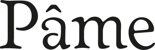 Pâme Events